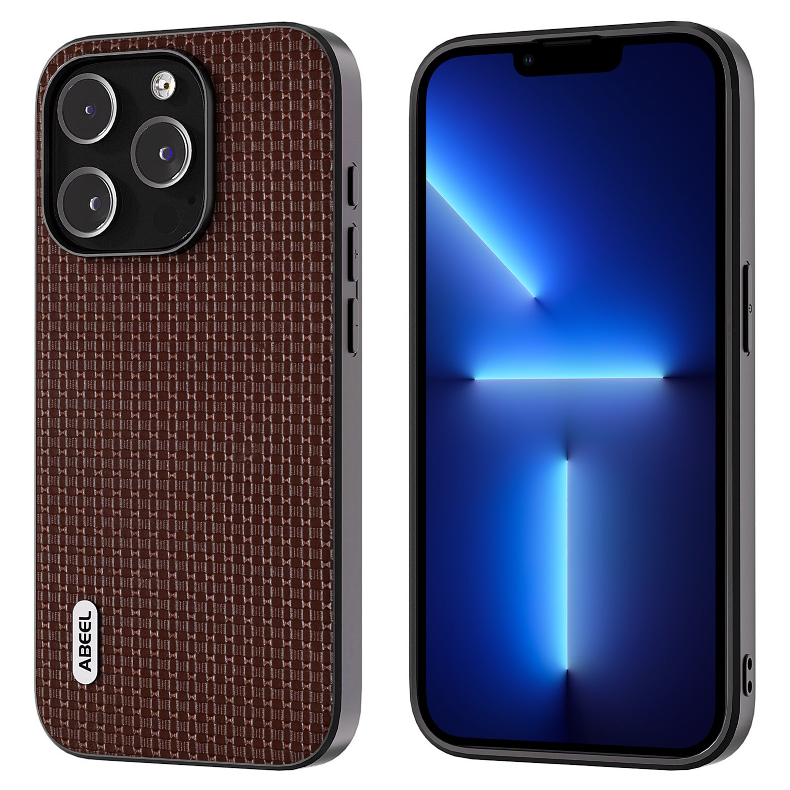 Cell Phone Cases,Apple Cases,iPhone 13 Pro Cases Cell Phone Cases,Apple Cases,iPhone 13 Pro Cases